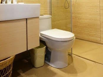 Greentree Pudong Airport Town Express Hotel